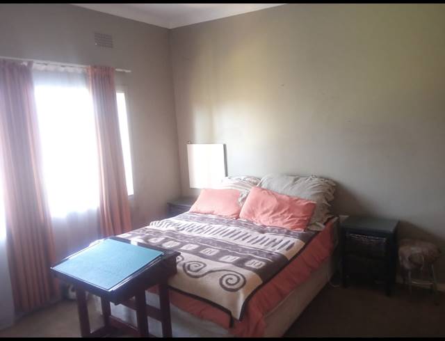 2 BEDROOM TOWNHOUSE FOR SALE IN WITFIELD